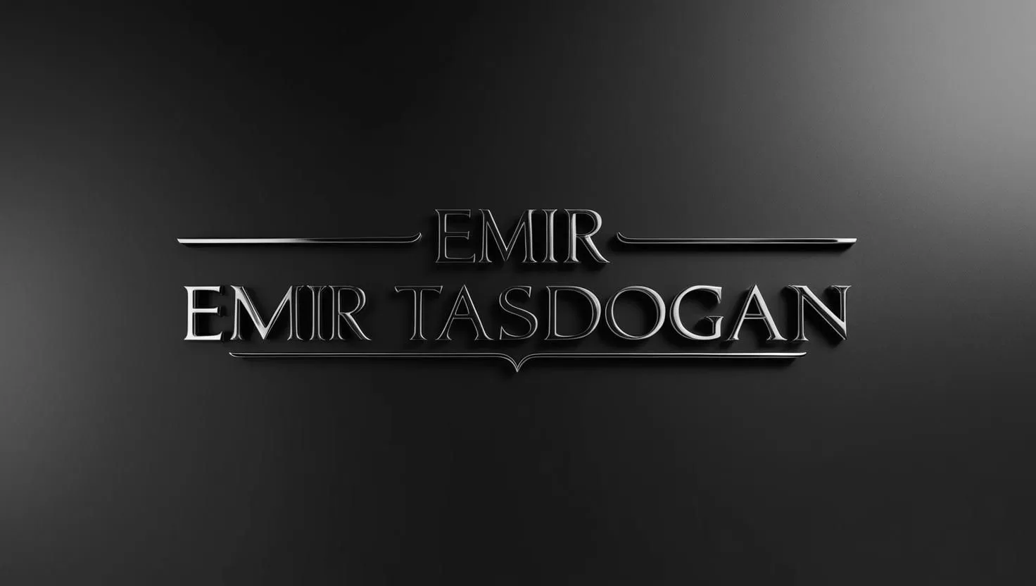 Reklam